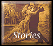 New York tango button of Stories