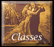 New York tango button of classes